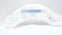 Covidien 18770S Shiley Tracheal Tube with Stylet 7.0mm ID x 9.5mm OD x 25.4mm